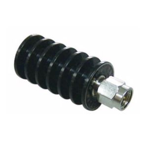 Buy cheap SMA Connector 2W 1.25VSWR Coaxial Termination from wholesalers