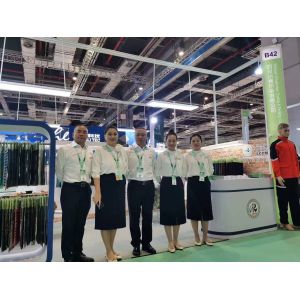 Buy cheap Soft Texture CVC Fabric with Custom Dyed Colors and Pre-Shrink Finish for Durable Clothing from wholesalers