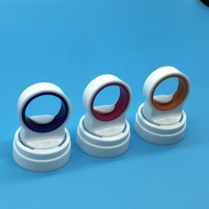 Buy cheap Premium Sunscreen Mist Valve for Easy Full-Body Family Application with Consistent Fine Mist Spray from wholesalers