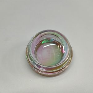 Buy cheap Dongguan Single Cavity Double Color Plastic Injection Mold OEM Support from wholesalers