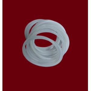 Customized FKM NBR O-Ring/Seals in Various Colors for Industrial Applications