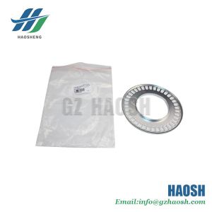 China Front Hub Gear  C8972382800   For Isuzu  DMAX RM MUX on sale