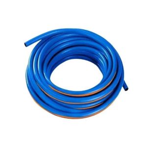 Buy cheap Garden Hose Crack Resistant Pressure Resistant Wear Resistant from wholesalers
