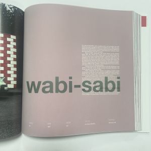 Buy cheap Glossy / Matte Lamination Custom Hard Cover Book Printing With Plastic Slipcase from wholesalers