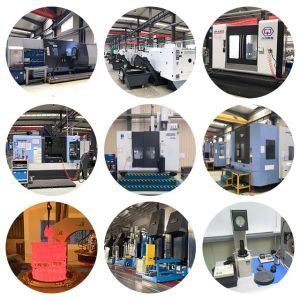 Buy cheap Industrial Backhoe Hydraulic Breaker Cylinder Key Components For Mining from wholesalers