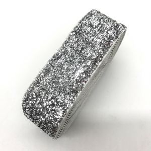 Buy cheap Custom silk ribbon headband for women gift ribbon custom from wholesalers