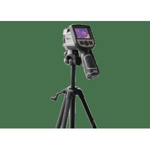 Buy cheap Non Contact Human Body Infrared Thermometer Fast Temperature Measurement product