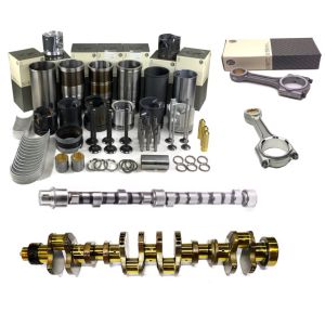 Buy cheap C7 Engine Spares For Cam Camshaft 212-4289 from wholesalers
