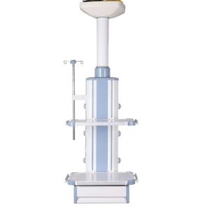Buy cheap Critical Care Pendant Systems Icu Medical Safety Vertical from wholesalers