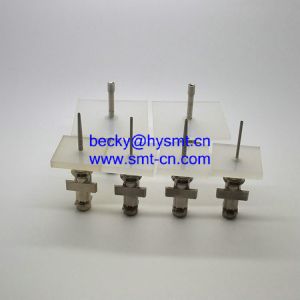 China AQNA3300/04 IP3 NOZZLE Ø 0.7 (FIXED) (10mm) on sale