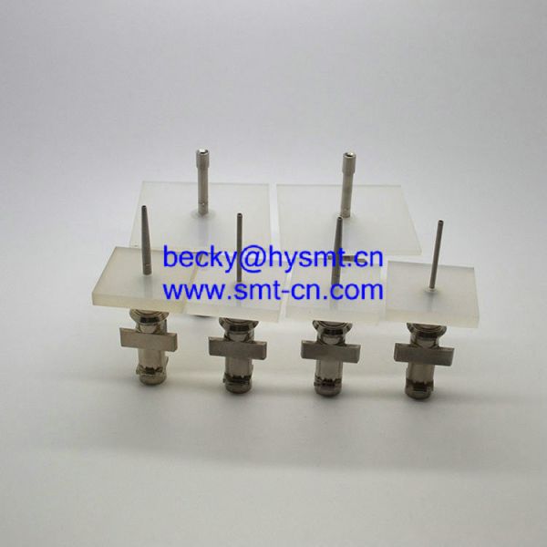 Buy cheap AQNA3300/04 IP3 NOZZLE Ø 0.7 (FIXED) (10mm) from wholesalers