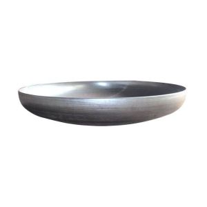 Buy cheap Elliptical Stainless Steel Tank Caps Torispherical Dish End from wholesalers