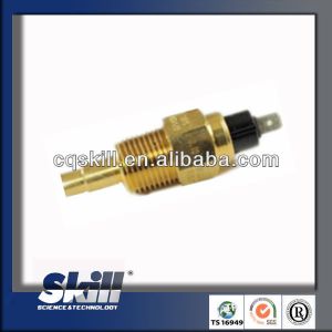 engine coolant temperature sensor VDO 250F/120C water temperature sensor oem 323