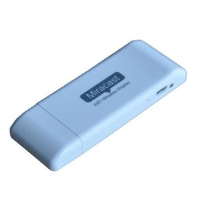 Best wifi design with miracast all share wireless dongle