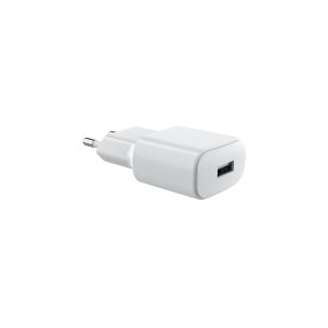 Cellphone 5v 1a Usb Wall Charger