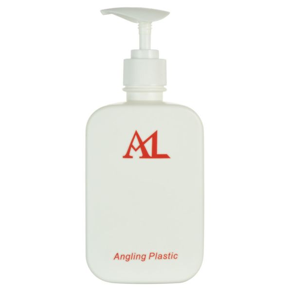 Yuyao 28/410 Plastic Lotion Pump for Personal Care