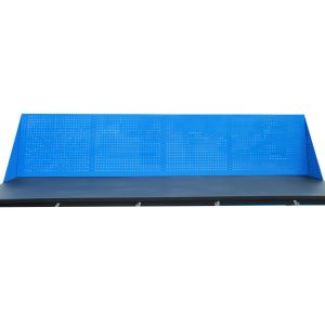 Customized Support Heavy Duty Tool Cabinet for Sell in Made in Garage Store