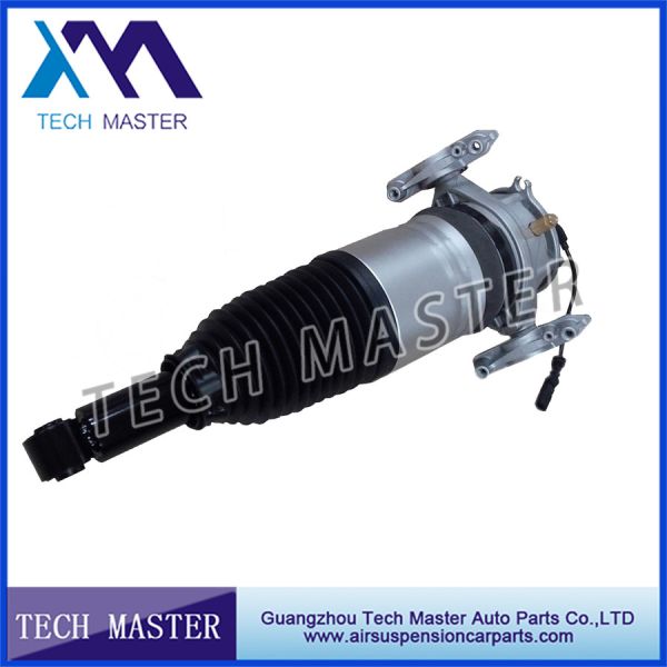 Quality Original Rebuilt Air Suspension Shock Absorber for Audi Q7 VW Touareg Porsche Cayenne for sale