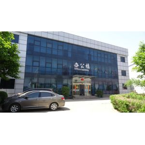 Custom Color Plastic Injection Mould Clamps with Custom Made Design and ABS/PA66