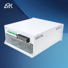 Buy cheap Compact AHF-075 0.4-4L-W Wall-Mounted Active Power Filter with Advanced Harmonic Control from wholesalers