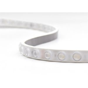 Buy cheap DMX512 RGB Outdoor Waterproof Soft Wall Washer Light IP67 from wholesalers