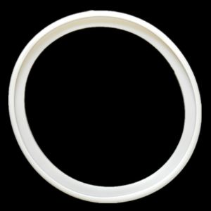 Buy cheap Multi Color Custom Silicone O Ring , Rice Cooker Rubber Seal For Induction Cooker from wholesalers