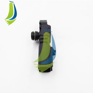 Buy cheap 4984575 Crankcase Pressure Switch Sensor For ISB6.7L Engine from wholesalers