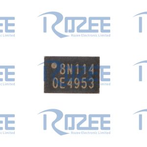 Buy cheap W25Q80DVUXIE from wholesalers