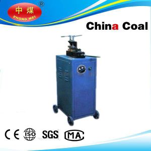 Buy cheap Butt Welding Machine 100kva UN-150 from wholesalers