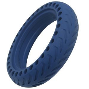 Mijia M365/ Pro Scooter Parts Electrique Patinet 8.5 Inch Solid Puncture-Proof