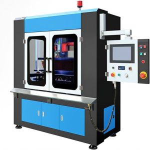 Buy cheap Precise and Arc Welding Made Simple with Automatic Seam Welding Machine 1120*800*1580mm from wholesalers