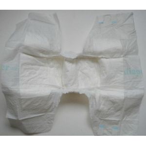 Buy cheap Movable Foldable Medical Device Consumables Pregnant Disabled Toilet With Bedpan from wholesalers