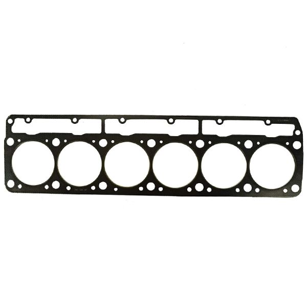 Buy cheap 116MM C7 325D Engine Seal Gasket 1334995 from wholesalers