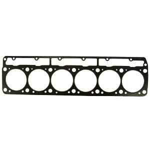 Buy cheap 116MM C7 325D Engine Seal Gasket 1334995 from wholesalers