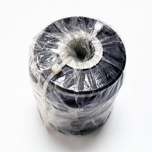 Buy cheap A-ARX70X320X960-1PX1  Tandem Thrust Bearings for Extruder Gearboxes from wholesalers