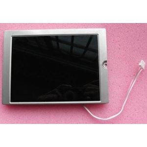 KCG057QV1DC-G50 Kyocera 5.7INCH LCM 320×240RGB 280NITS CCFL INDUSTRIAL LCD