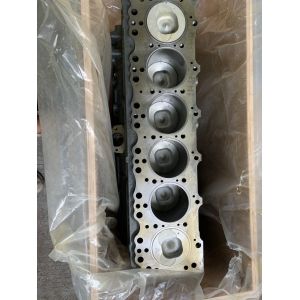 Buy cheap 4JA1 Overhaul Rebuild Kits For Isuzu Engine Parts from wholesalers