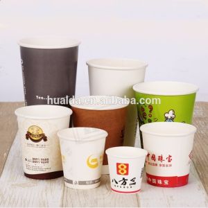 Buy cheap Ice cream paper glass cup forming machine from wholesalers