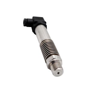 Buy cheap High Temperature Pressure Sensor Transmitter YW-130H Rod Shaped from wholesalers