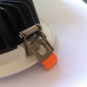 Buy cheap LED Ceiling Light 5W 90*45 from wholesalers