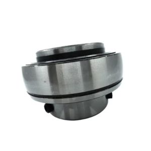 Buy cheap UB201/90201 Stainless Steel 2 Bolt Flange Bearing , Self Aligning Flange Bearing from wholesalers