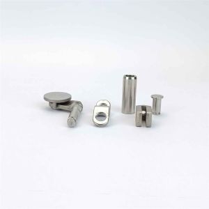 MS-TECH A278 Turbo Wastegate Rattle Flapper 827053-5001S For Mercedes Benz W221