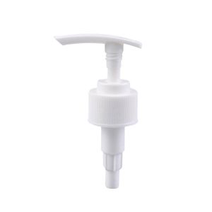 Buy cheap 24mm 28mm Spray Pump Head Soap Dispenser Plastic Pump from wholesalers