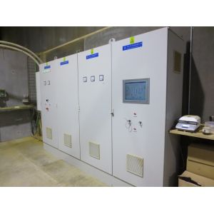 Buy cheap Cobalt Oxalate Spin flash  Dryer Chemical / Pharmaceutical Machinery high drying efficiency from wholesalers