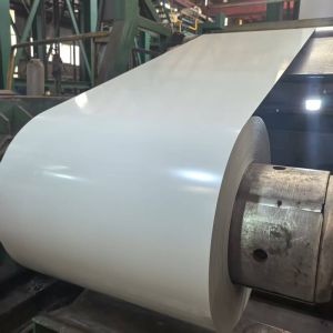 Buy cheap Weather Resistant Polyester Coated Aluminium Sheet 1100 3003 For Outdoor And Harsh Environment Construction from wholesalers