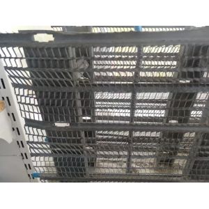 Buy cheap Hy Rib Concrete Cement Pouring Formwork System Mesh from wholesalers