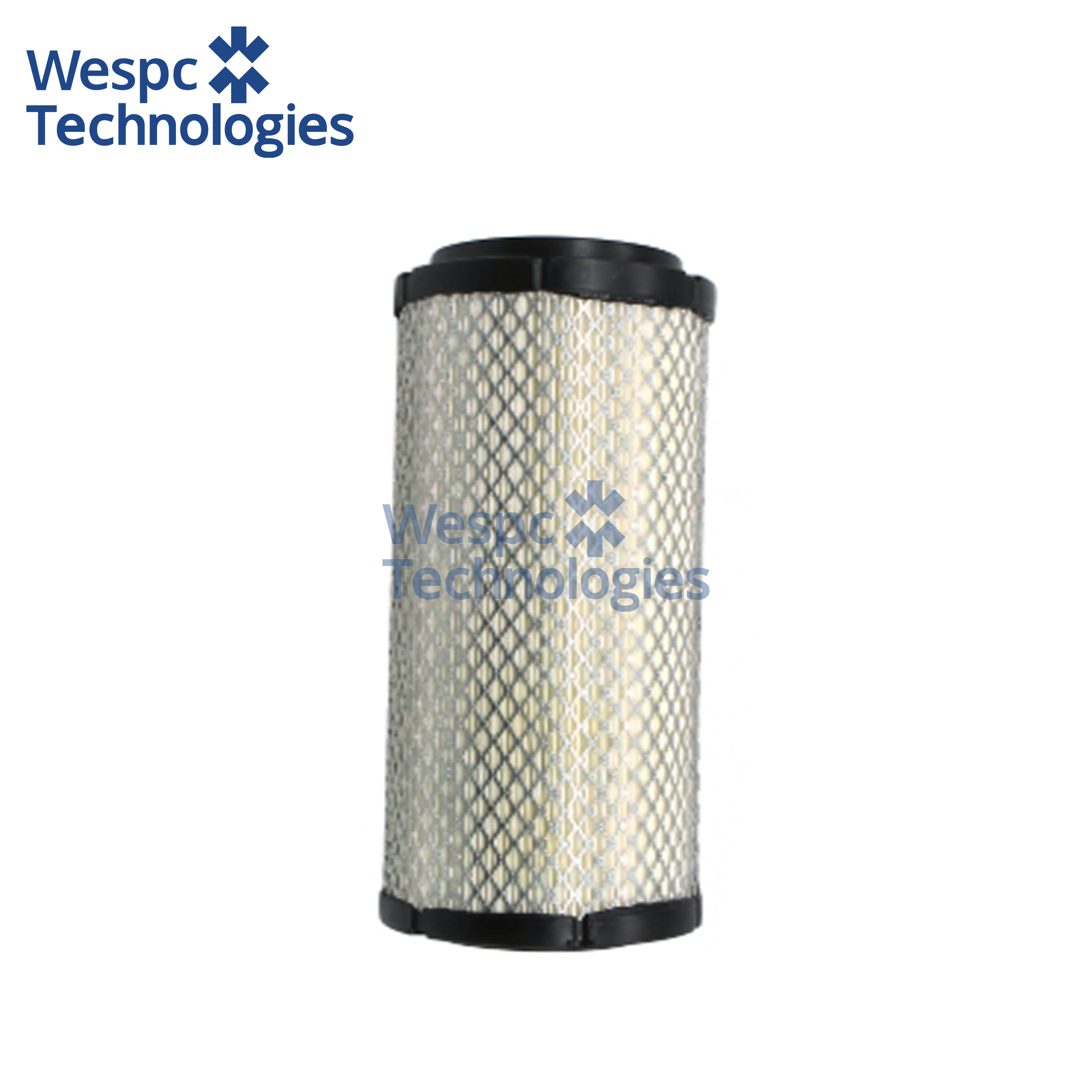 China WESPC Filter 135328205 Fuel Water Separator For Diesel Generator Engine on sale