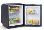 Buy cheap Hotel Mini Refrigerator Durable With Glass / Solid Door from wholesalers