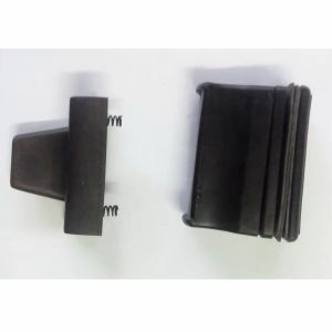 Buy cheap 5403- 00611 yutong window lock Yutong bus parts from wholesalers