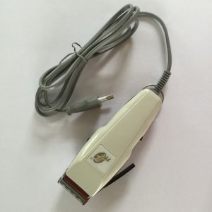 Buy cheap Adjusting Comb Length Electric Hair Clipper Set With 7 Attachments product